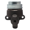 DFC 66-66 Ford LTD Full-Size A Body Brake Master Cylinder