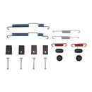 DFC 5000 Advanced Ceramic Brake Pads