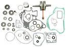 Vertex Pistons 01-03 RM 125 Complete Engine Rebuild Kit