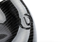 Dinan 19-26 BMW Z4 M40i G20 M340I Turbo Inlet Pipe