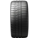 BFGoodrich G-Force Rival S 245/40R18 93V