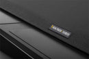 Truxedo 2022 Toyota Tundra 6ft. 6in. Pro X15 Bed Cover - With Deck Rail System