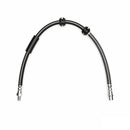 DFC 11-20 Mercedes-Benz SLS AMG Front Brake Hose