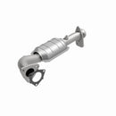 MagnaFlow Direct Fit Catalytic Converter Gm