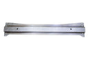 Rust Buster 01-10 GM Pickup ABS Crossmember