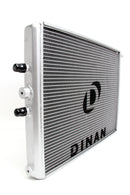 Dinan 15-18 BMW M3 S55 High Performance Heat Exchanger