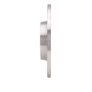 DFC 74-84 Ford Courier (USA/Canada) Front Brake Rotor