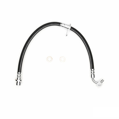 DFC 02-04 Honda CR-V Rear Brake Hose