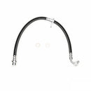 DFC 02-04 Honda CR-V Rear Brake Hose