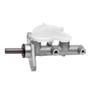 DFC 07-11 Honda CR-V Brake Master Cylinder