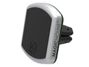 aFe SCORCHER PRO Magnetic Vent Mount w/ Interchangeable Trims