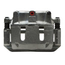 DFC 95-02 Ford Ranger Front-R Premium Caliper - Silver Zinc Coated