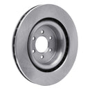 DFC 03-17 Dodge Viper Front Brake Rotor
