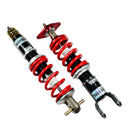 Pedders C5/C6 Corvette Extreme XA Suspension Kit