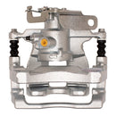 DFC 20-25 Ford Transit-350 HD Rear-R Silver Zinc Coated Premium Caliper