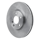 DFC 5000 Advanced Ceramic Brake Pads