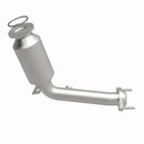 Magnaflow 05-07 Five Hundred V6 3 OEM Underbody Direct Fit Converter