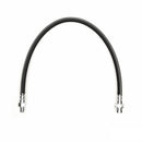 DFC 56-66 Chevrolet 3600 Series 3/4 TON Pickup Front /Rear Brake Hose