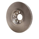 DFC Brake Rotors - Plain