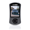 cobbSUB0060020-BK-FMIC-RMC