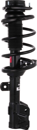 KYB 15-17 Subaru Outback Strut-Plus Assembly - Front Left