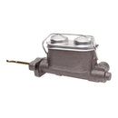 DFC 83-87 Chevrolet Chevette Brake Master Cylinder