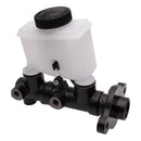 DFC 86-93 Mazda B Series Pickup RWD Brake Master Cylinder
