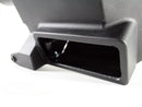 aFe MagnumFORCE Intakes Stage-2 Si PDS AIS PDS Ford F-150 04-08 V8-5.4L