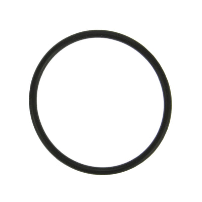 Fel-Pro 18-23 Ford F-150/15-21 Mustang Engine Coolant Thermostat Gasket