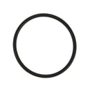 Fel-Pro 18-23 Ford F-150/15-21 Mustang Engine Coolant Thermostat Gasket