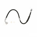 DFC 12-21 Tesla Model S Front-R Brake Hose