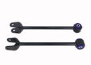 SuperPro Rear Lower Rear Control Arm Kit to suit Tesla Model 3 and Model Y