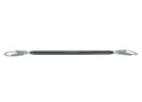Whiteline Strut Tower Brace