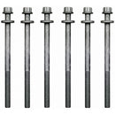 Fel-Pro 15-20 Subaru WRX/13-20 WRX STI/17-20 Toyota 86 Engine Cylinder Head Bolt Set