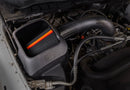 K&N 09-23 Dodge/RAM 1500 V8 5.7L NextGen Cold Air Intake