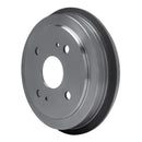 DFC 81-84 Toyota Starlet Rear True Balanced Brake Drum