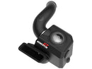 aFe 24-25 Volkswagen Atlas L4-2.0L (t) Momentum GT Cold Air Intake System w/ Pro Dry S Filter