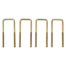 Belltech FLIP KIT 2021 Ford F150 (All Cabs) 2WD-6.5in. / 4WD-7.5in.