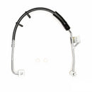 DFC 05-05 Dodge Ram SRT-10 Front-L Brake Hose