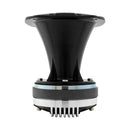 DS18 2in Drivers 320 Watts 2in Titanium Vc 8 ohm PRO-D 1+ PRO-HA102/BK