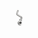 MagnaFlow 09-14 Dodge Challenger 5.7L Direct Fit Converter