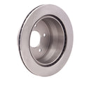 DFC Semi Met Heavy Duty Pads