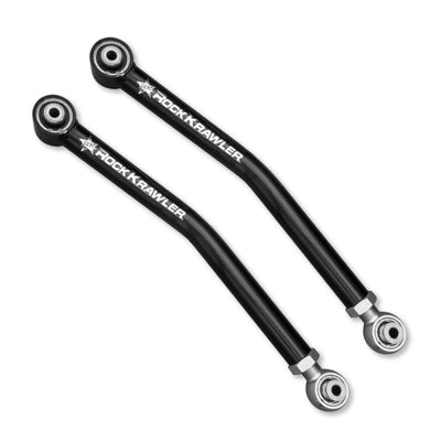 Rock Krawler 2019+ Jeep Wrangler JT Pkg JT Pro-X Arm
