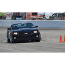 Ridetech 10-15 Chevy Camaro CoilOver System HQ Series