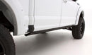 Husky Liners 23-26 Chevrolet Colorado Trail Armor Rocker Panel
