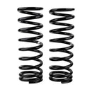 ARB / OME Coil Spring Rear Land Rover