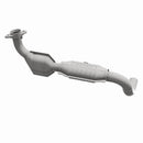MagnaFlow 04-05 Ford F-150 5.4L Direct Fit Converter