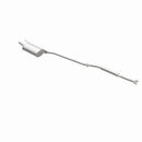 MagnaFlow BRE Exhaust Kit 92-93 Toyota Camry 2.2L