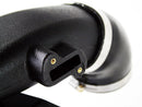 aFe MagnumFORCE Intakes Stage-2 Si PDS AIS PDS Ford F-150 04-08 V8-5.4L