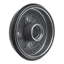DFC True Balanced Brake Drums